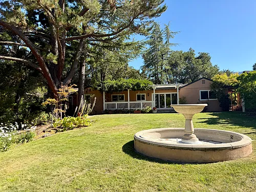19401 San Marcos Rd Photo 1