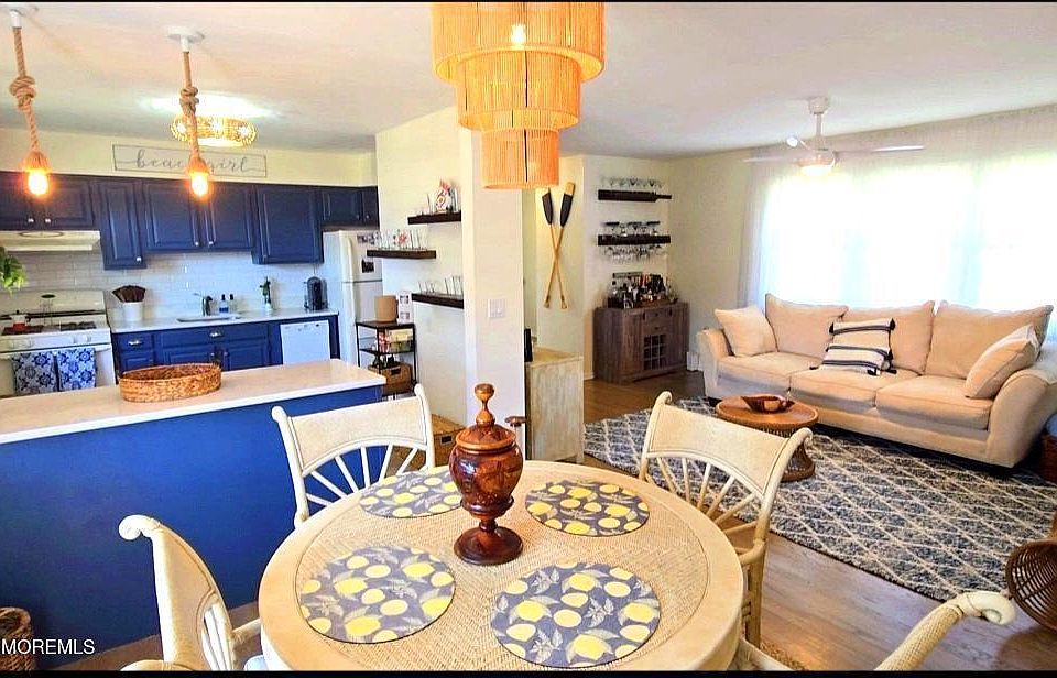 1st image of 364 Westwood Ave APT 36