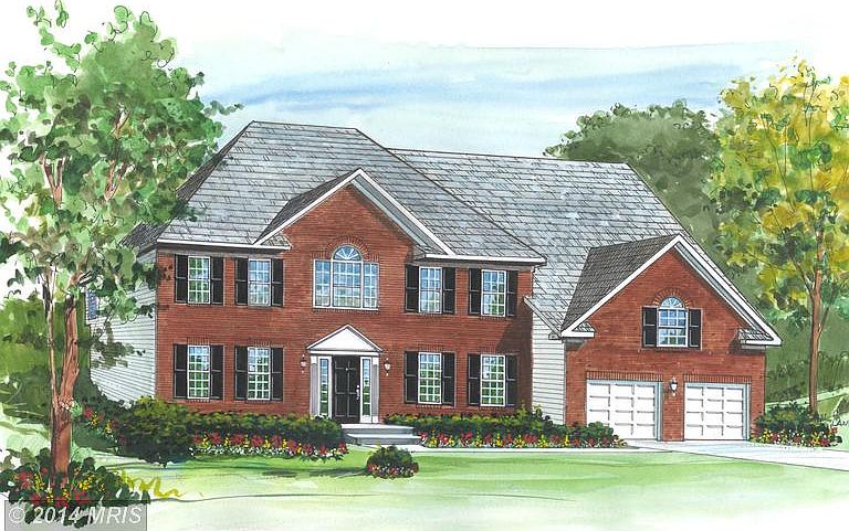 2nd image of 10408 Sarah Landing Dr