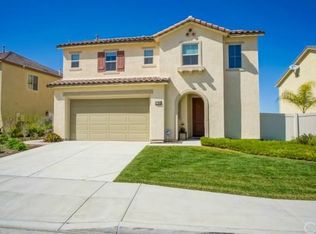 17183 Monterey Pines Ln, Santa Clarita, CA 91387