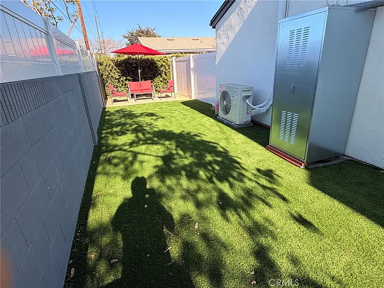 1006 Saint Stephen Cir — Photo 3