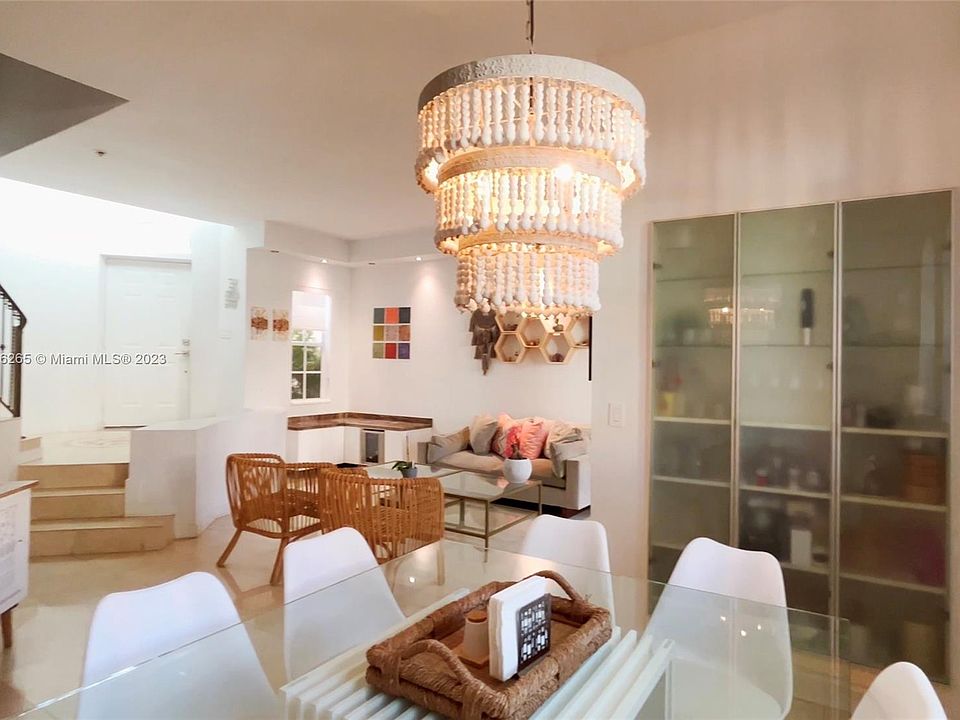 18475 NE 30th Ct 18475, Aventura, FL 33160 Zillow