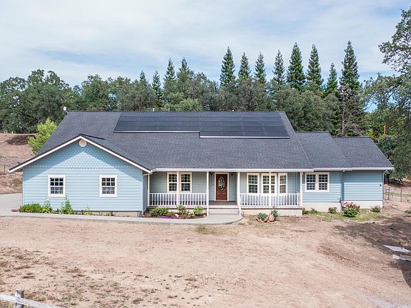 3rd image of 10633 Cheshire Way