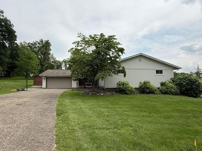1819 Walnut Rd, Heath, OH, 43056
