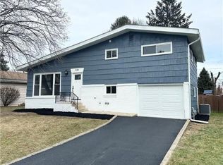 935 N 18th St, Allentown, PA 18104