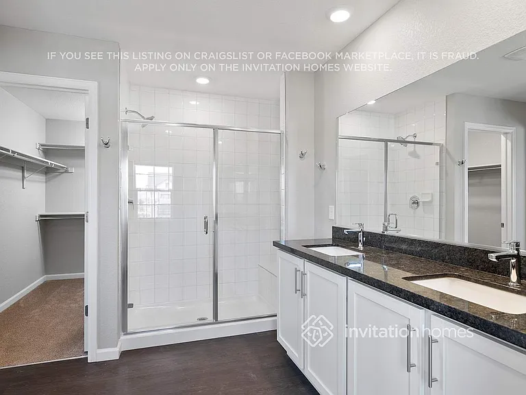 24233 E Mexico Ave — Photo 20