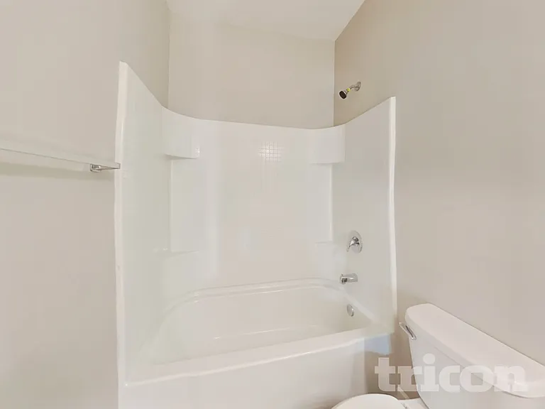180 Bowen Way — Photo 13