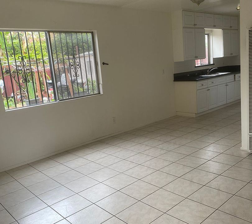 LB2425 Apartment Rentals Long Beach, CA Zillow