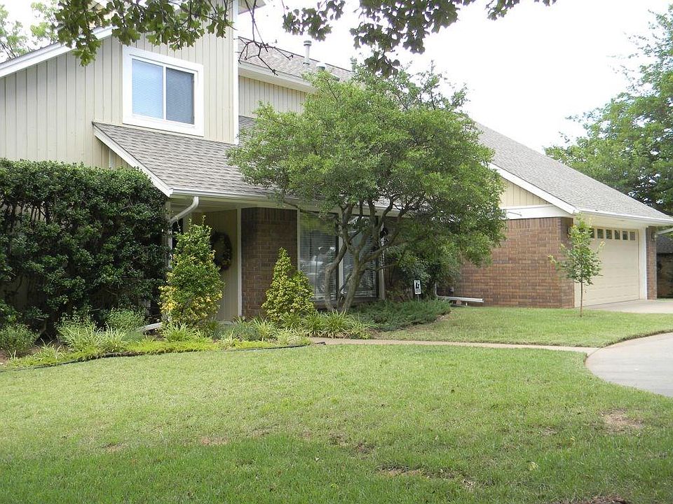 1st image of 1501 Eagle Dr
