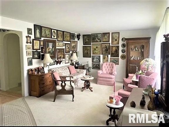 2nd image of 330 Emmons Ave