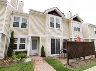 1406 Whispering Hls, Chester, NY 10918