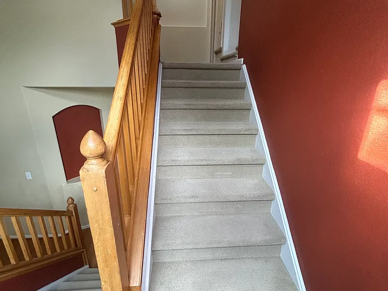 1325 N Ford St — Photo 19