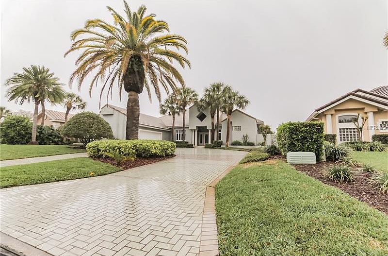 1st image of 6225 Fairway Bay Blvd S