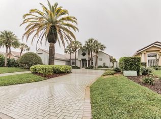 6225 Fairway Bay Blvd S, Gulfport, FL 33707