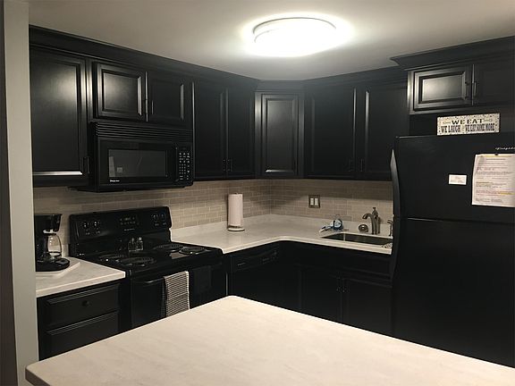 2nd image of 2106 E Kan Blvd