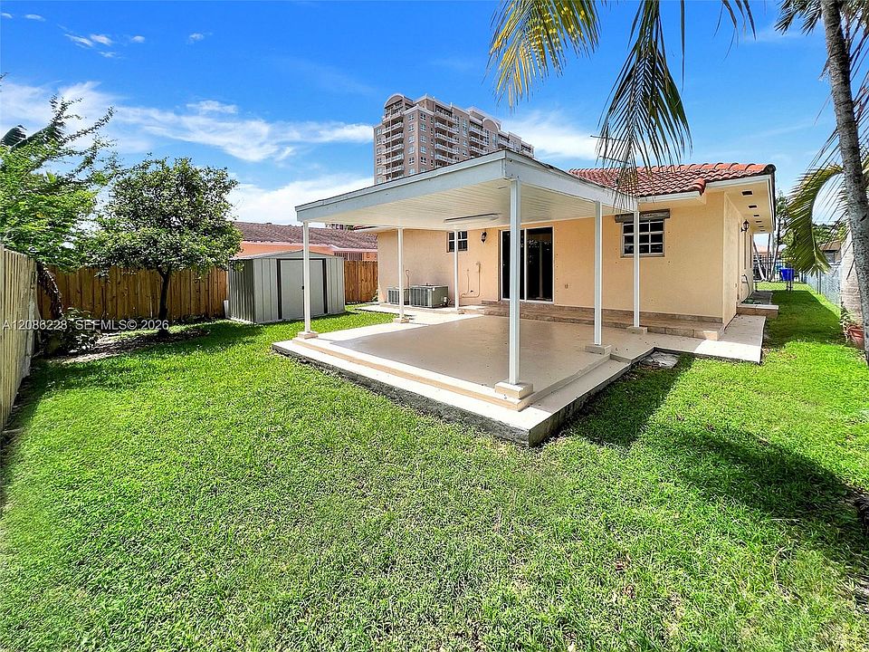 1st image of 3650 SW 27th St #3650