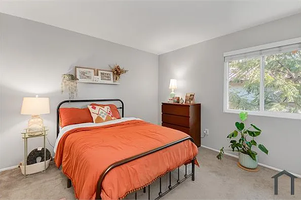 6029 Rancho Mission Rd #201 — Photo 13
