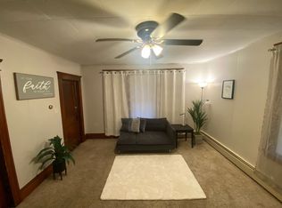 420 Wood Ave FLOOR 2, Woonsocket, RI 02895