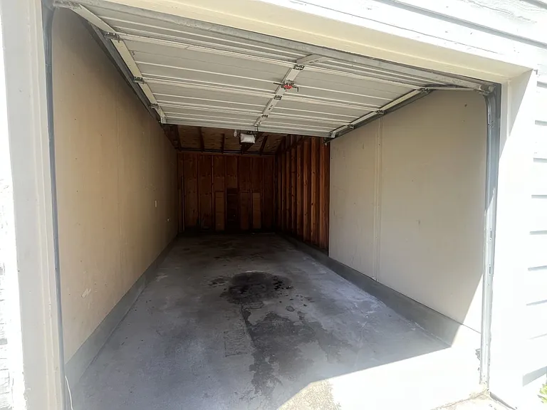 2607 Willowbrook Ln #56 — Photo 33