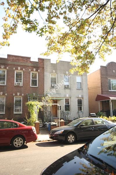 1st image of 2323 26th St