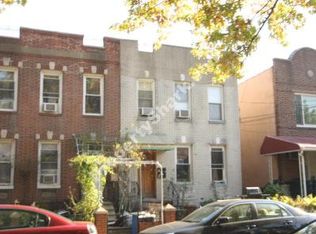 2323 26th St, Astoria, NY 11105