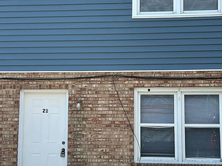 190 Macey Ave #21 — Photo 2