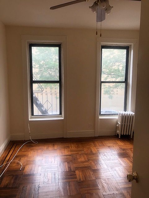 1st image of 317 Pacific St APT B4