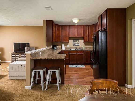 2nd image of 4889 Rapid River Ave SW