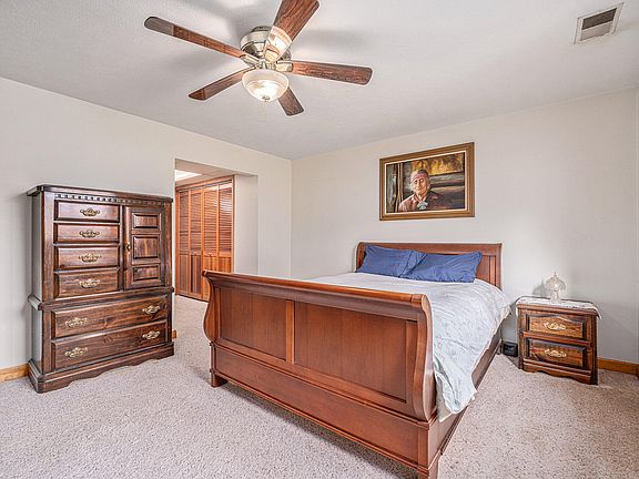 5th image of 11310 Stonehedge Dr
