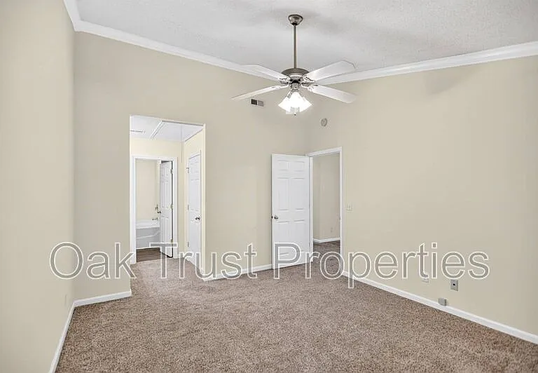 7939 Vermont Rd — Photo 10