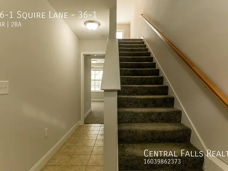 36-1 Squire Ln — Photo 9