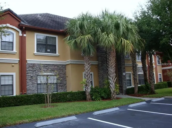 2209 Portofino Pl, Palm Harbor, FL