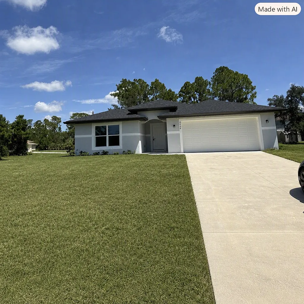 4 bed, 1800 sqft, $2,100 — Photo 1