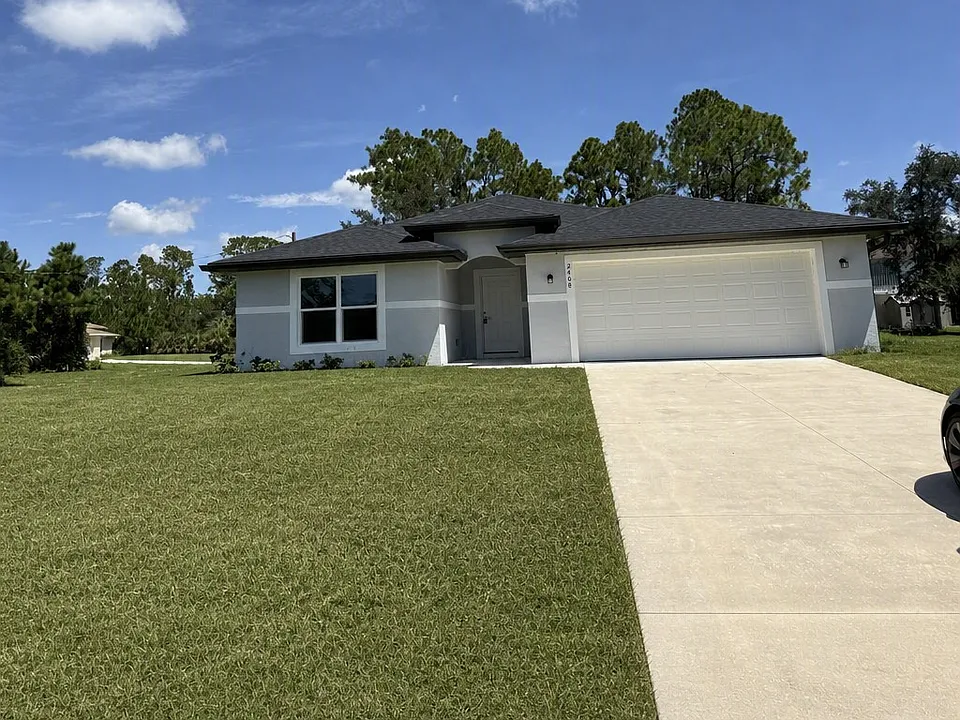 2408 Van Leer Ave