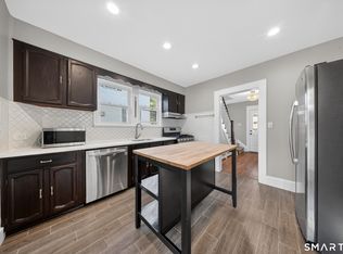 30 Noble St, Stamford, CT 06902