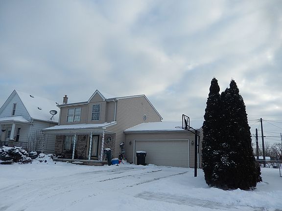 3rd image of 3397 12th St