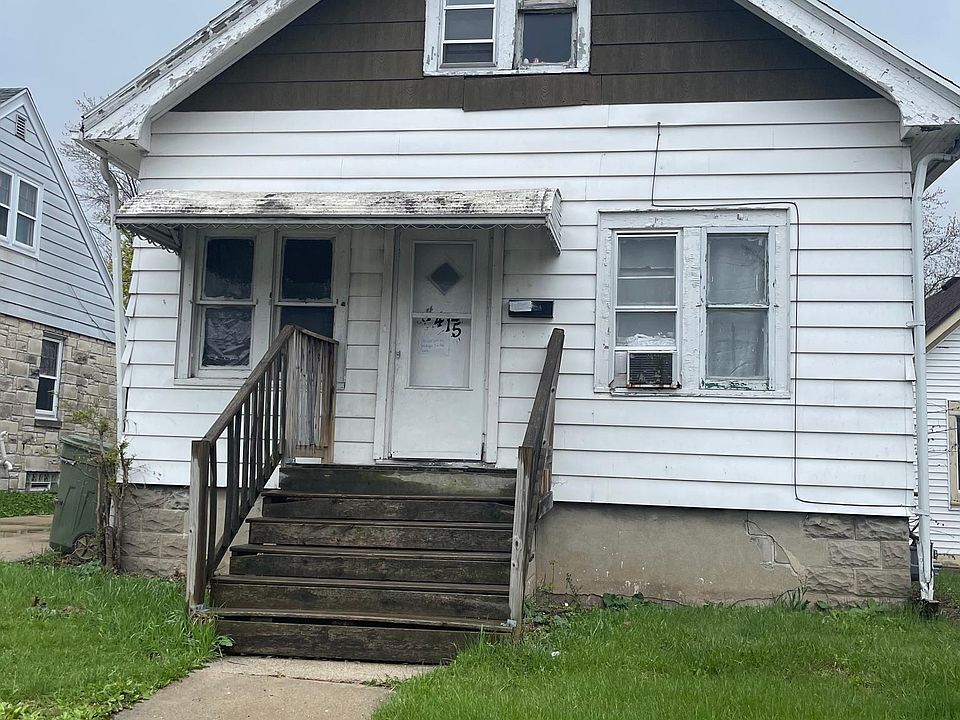 1st image of 4415 W Villard Ave #A