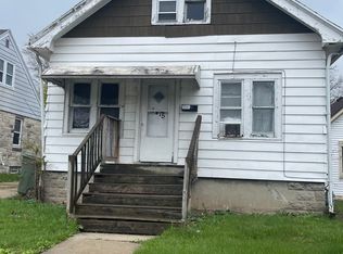 4415 W Villard Ave #A, Milwaukee, WI 53218