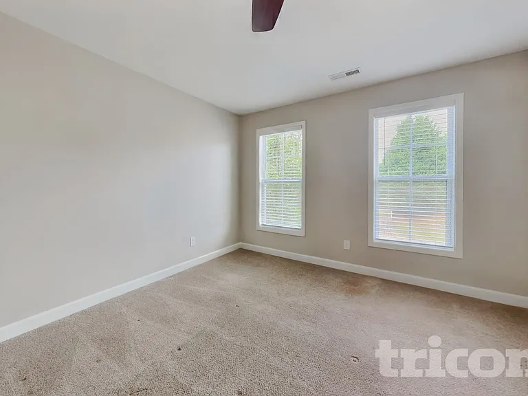 3730 Spring Willow Way — Photo 7