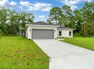 556 Marion Oaks Pass, Ocala, FL 34473