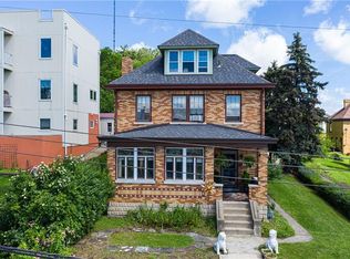 1341 Rescue, Spring Hill, PA 15212