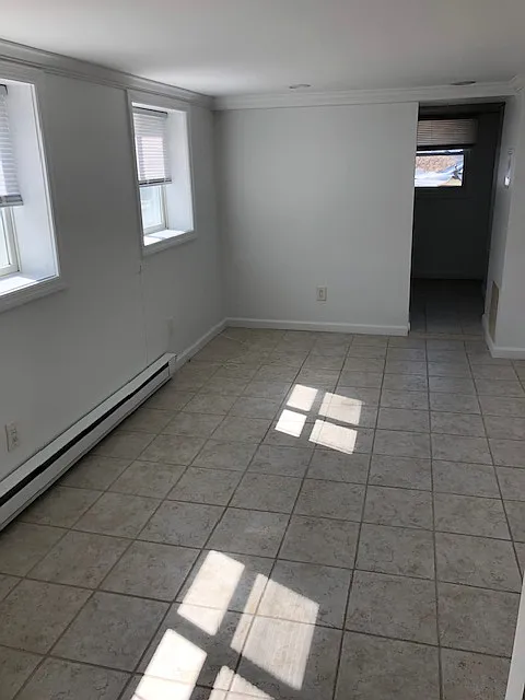 2 bed, 880 sqft, $2,850 — Photo 3
