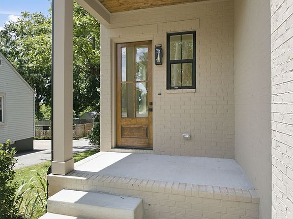 5th image of 565A Croley Dr