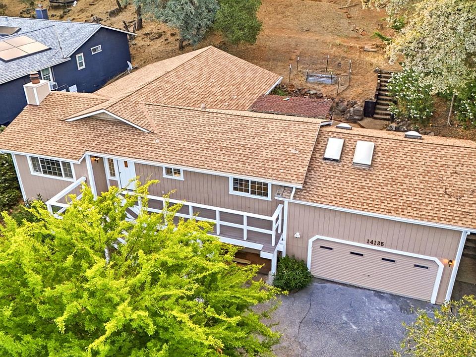 1st image of 14135 Lodgepole Dr