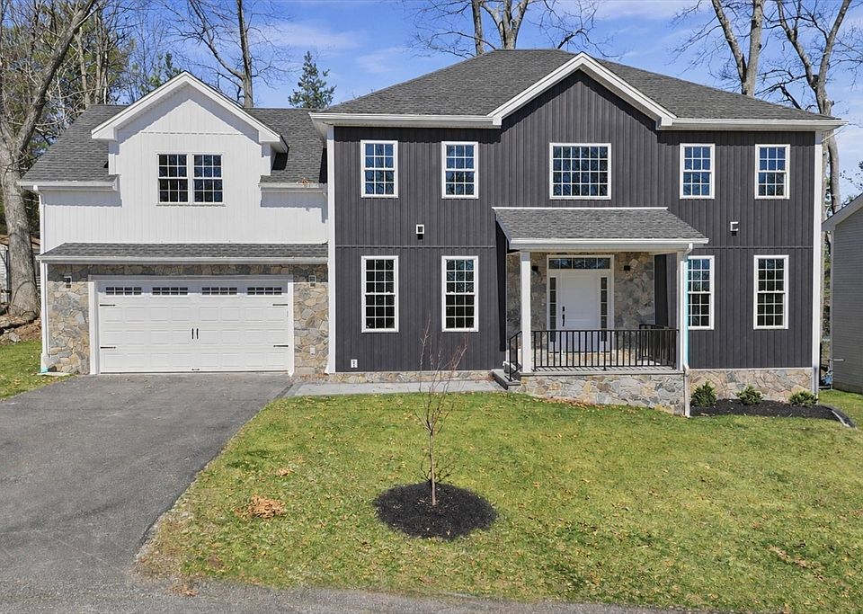 1st image of 6 Barrows Rd