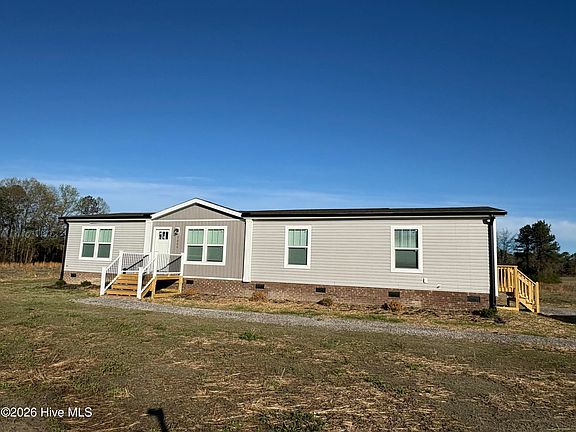 3rd image of 7600 Alice Court