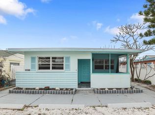 13368 1st St E #3, Saint Petersburg, FL 33708