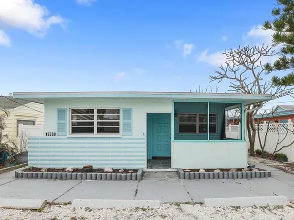 13368 1st St E #3, Saint Petersburg, FL 33708