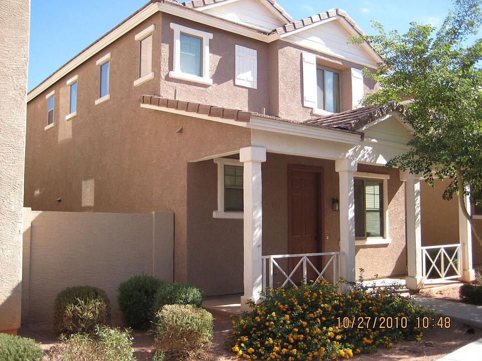 1st image of 585 S Buena Vista Ct