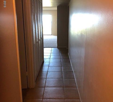 4th image of 504 Fillmore Ave APT A7